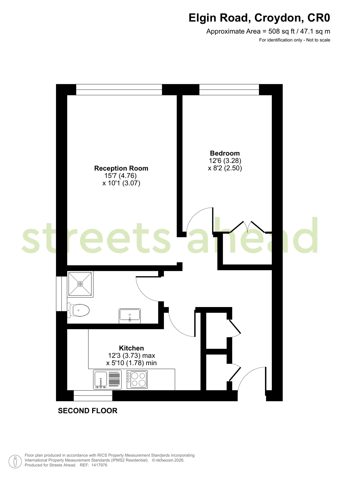 addsah add260051 flp 00