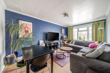 addsah add260051 img 00