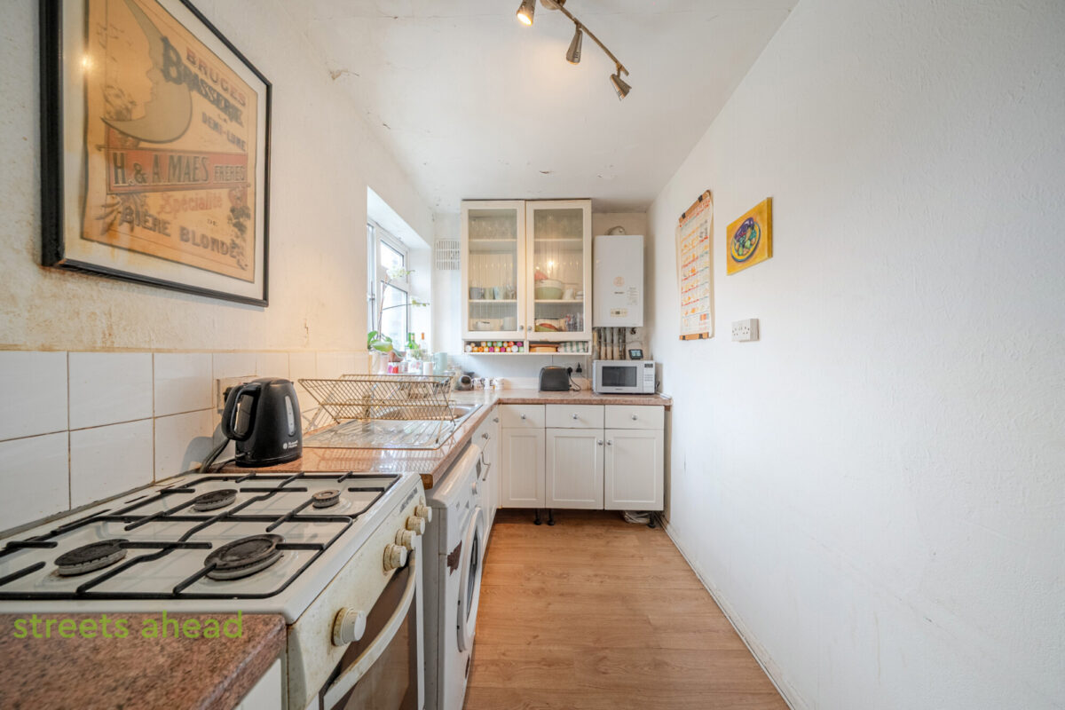 addsah add260051 img 03