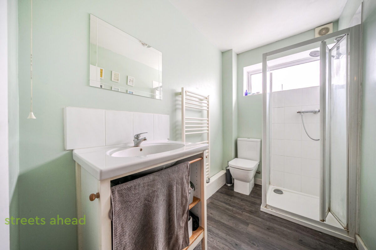 addsah add260051 img 04