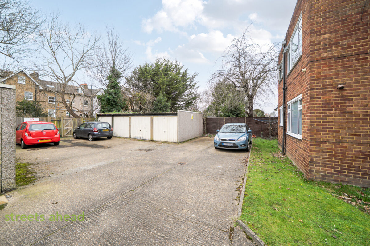 addsah add260051 img 11