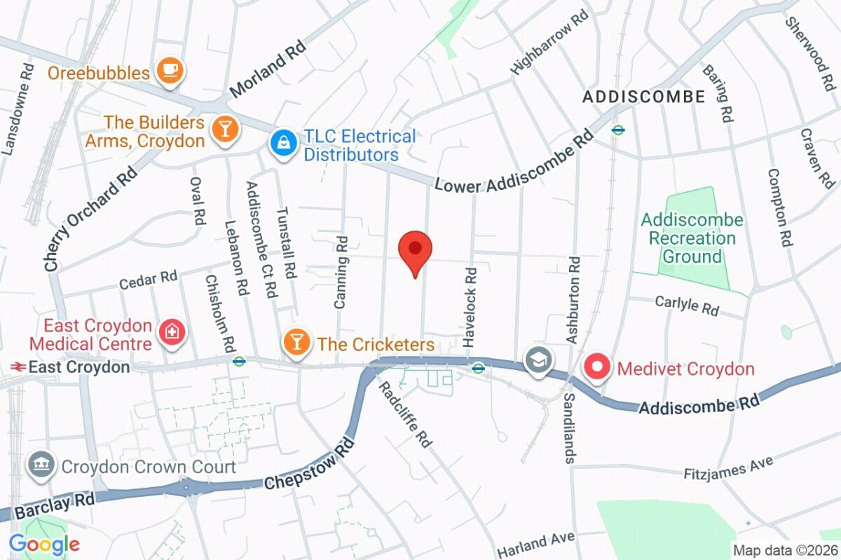 addsah add260051 img 12