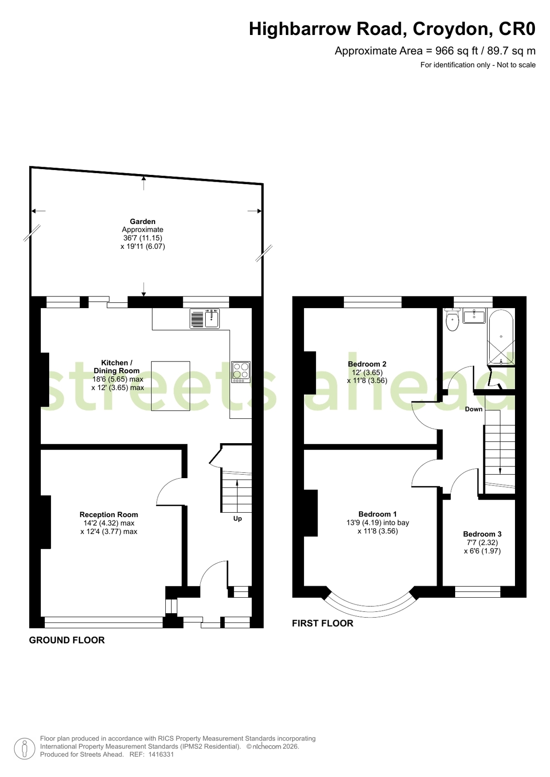 addsah add260055 flp 00