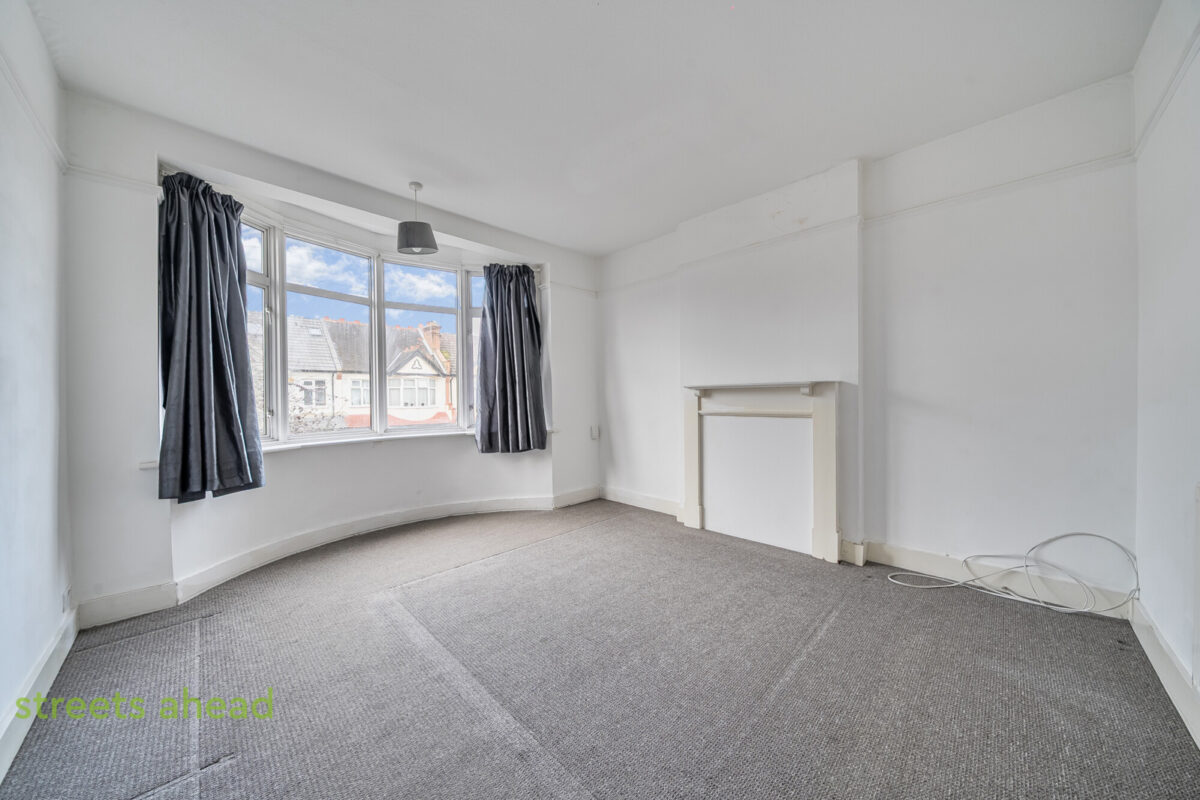 addsah add260055 img 06