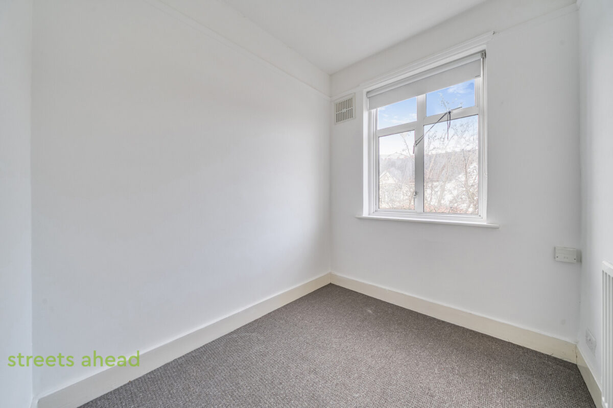 addsah add260055 img 08