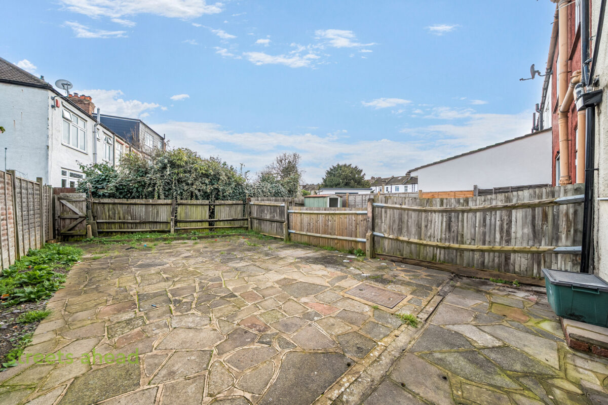 addsah add260055 img 09