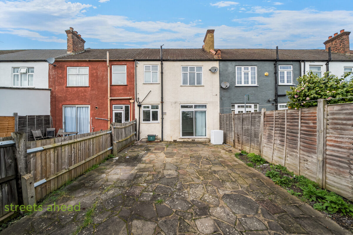 addsah add260055 img 10