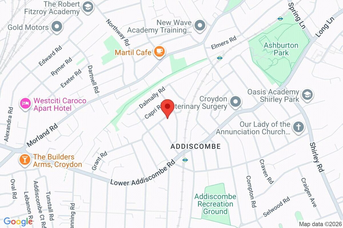 addsah add260055 img 11