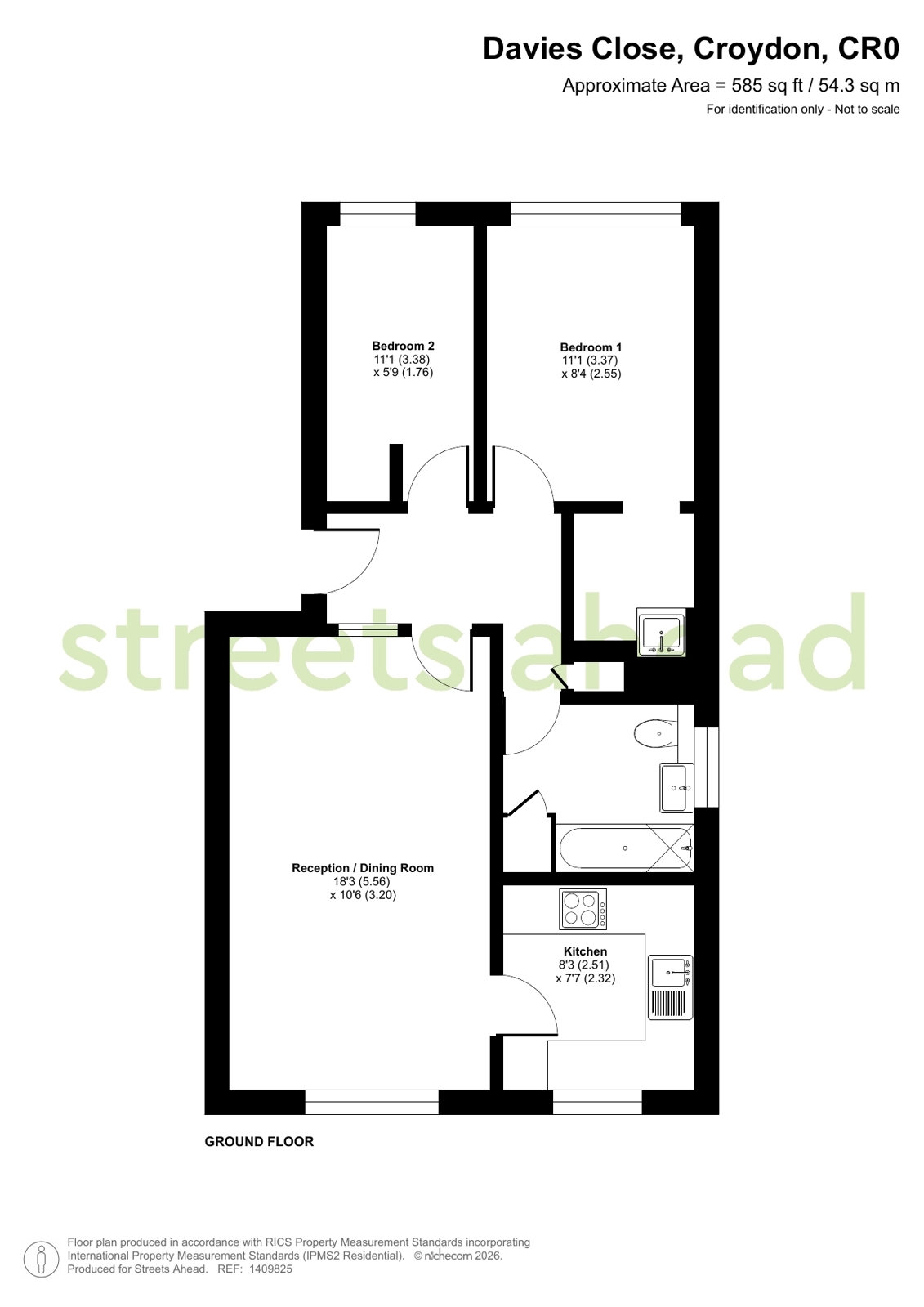 addsah add260059 flp 00