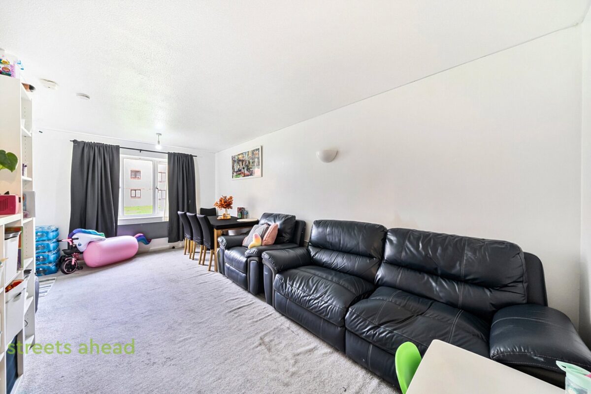 addsah add260059 img 02