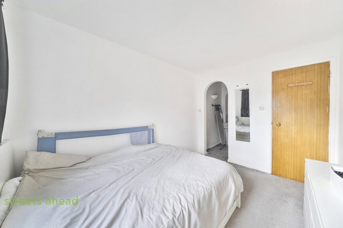 addsah add260059 img 05