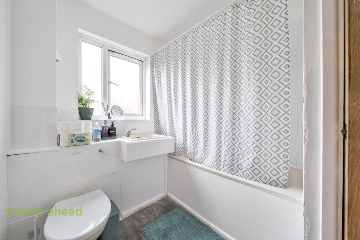 addsah add260059 img 06