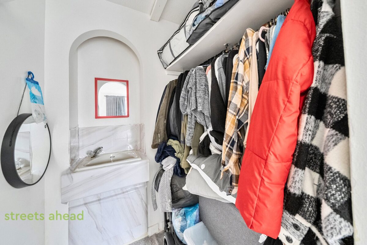 addsah add260059 img 07