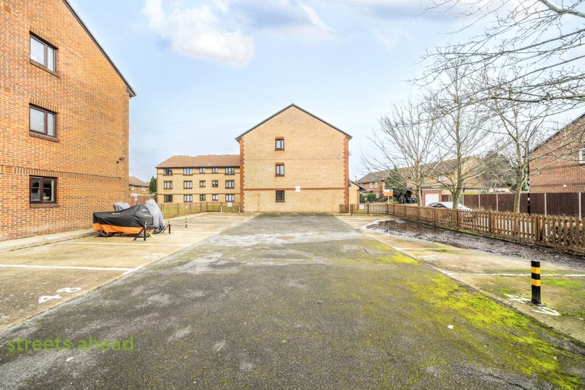 addsah add260059 img 10