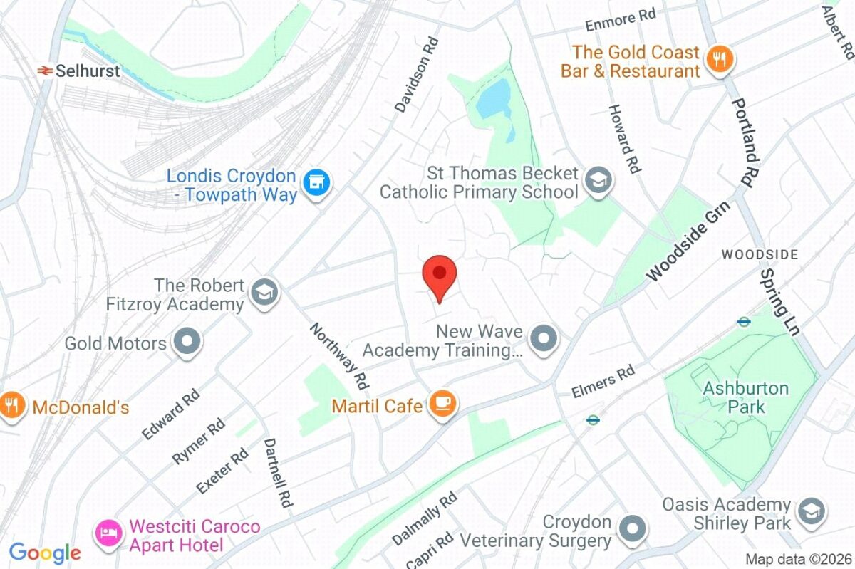 addsah add260059 img 11