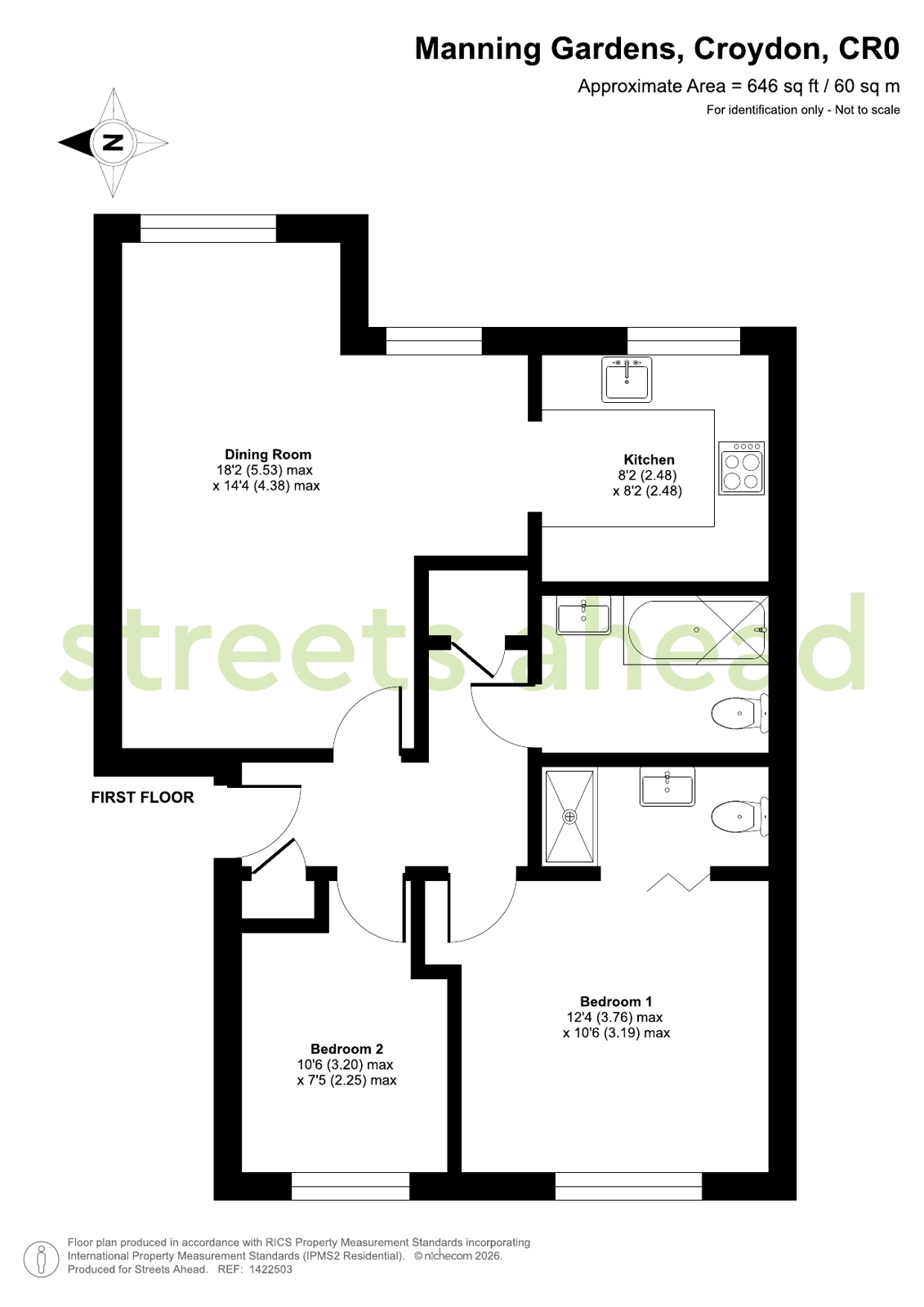 addsah add260060 flp 00