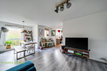 addsah add260060 img 00