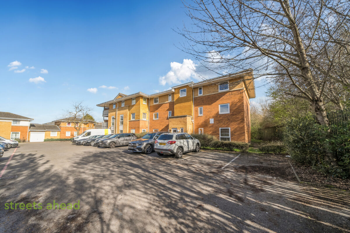 addsah add260060 img 01