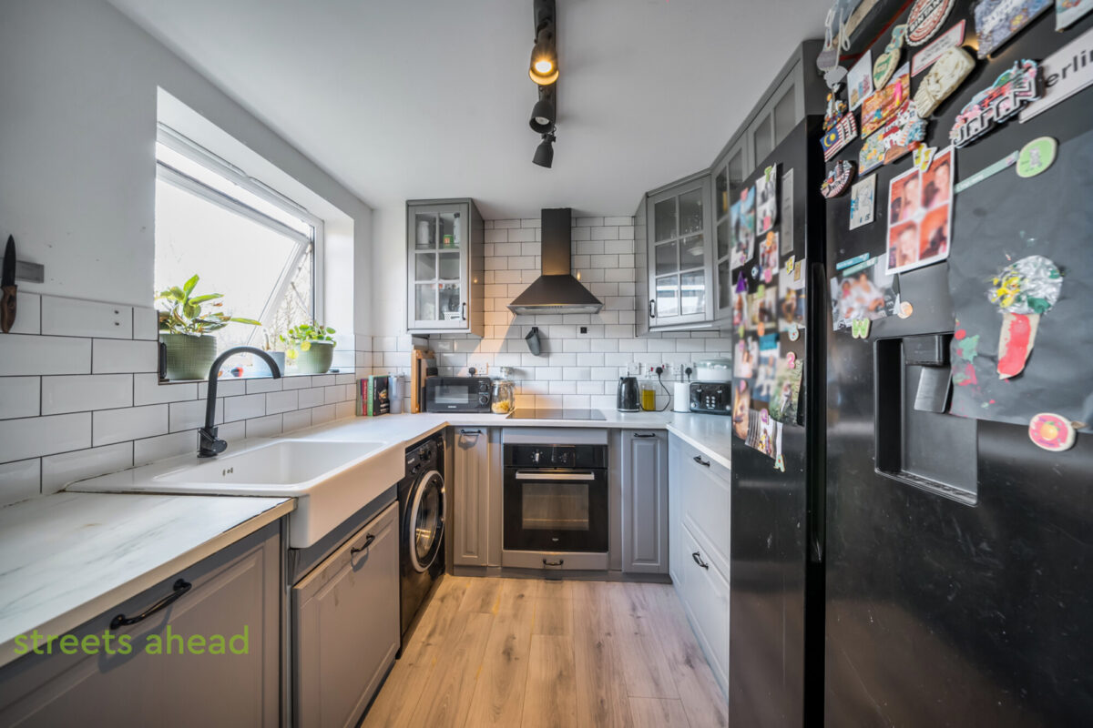 addsah add260060 img 02