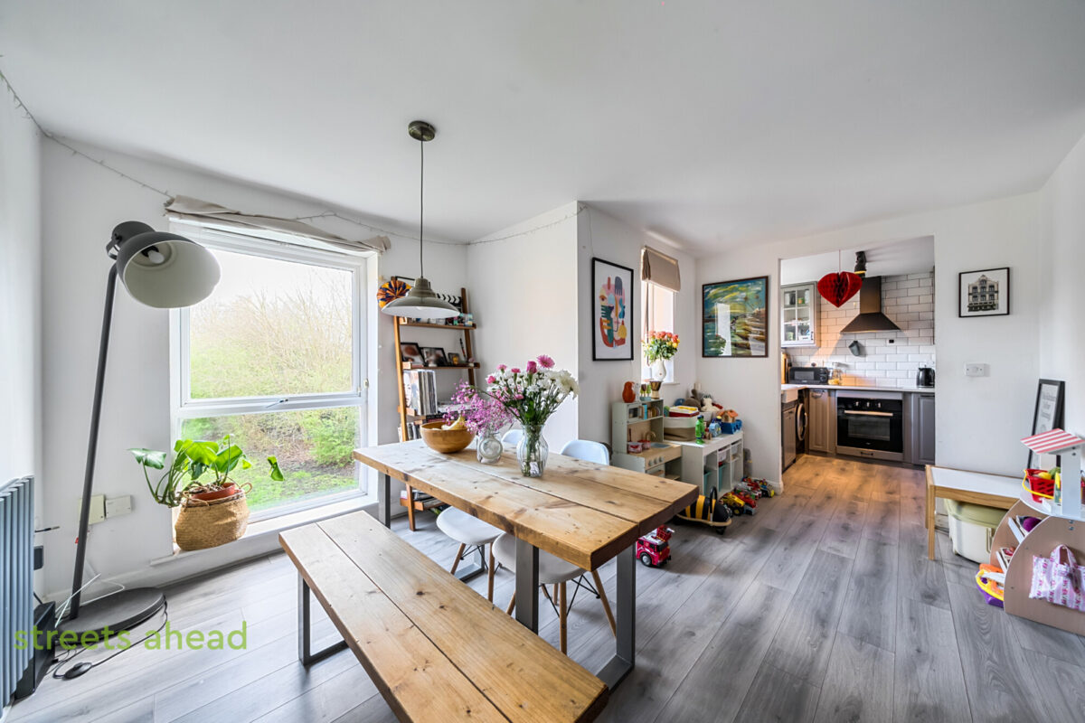 addsah add260060 img 03