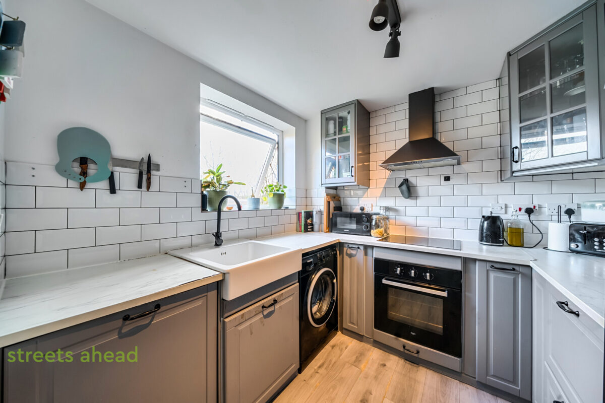 addsah add260060 img 04