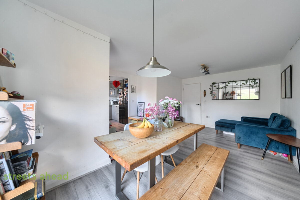 addsah add260060 img 05