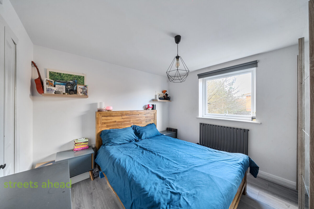 addsah add260060 img 07