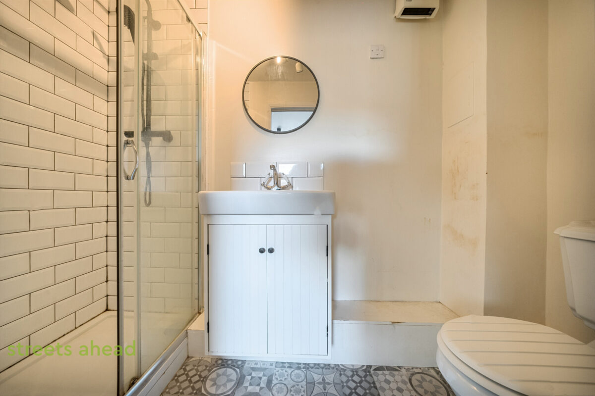 addsah add260060 img 09