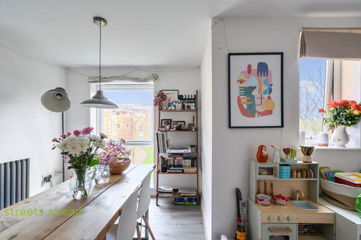 addsah add260060 img 11