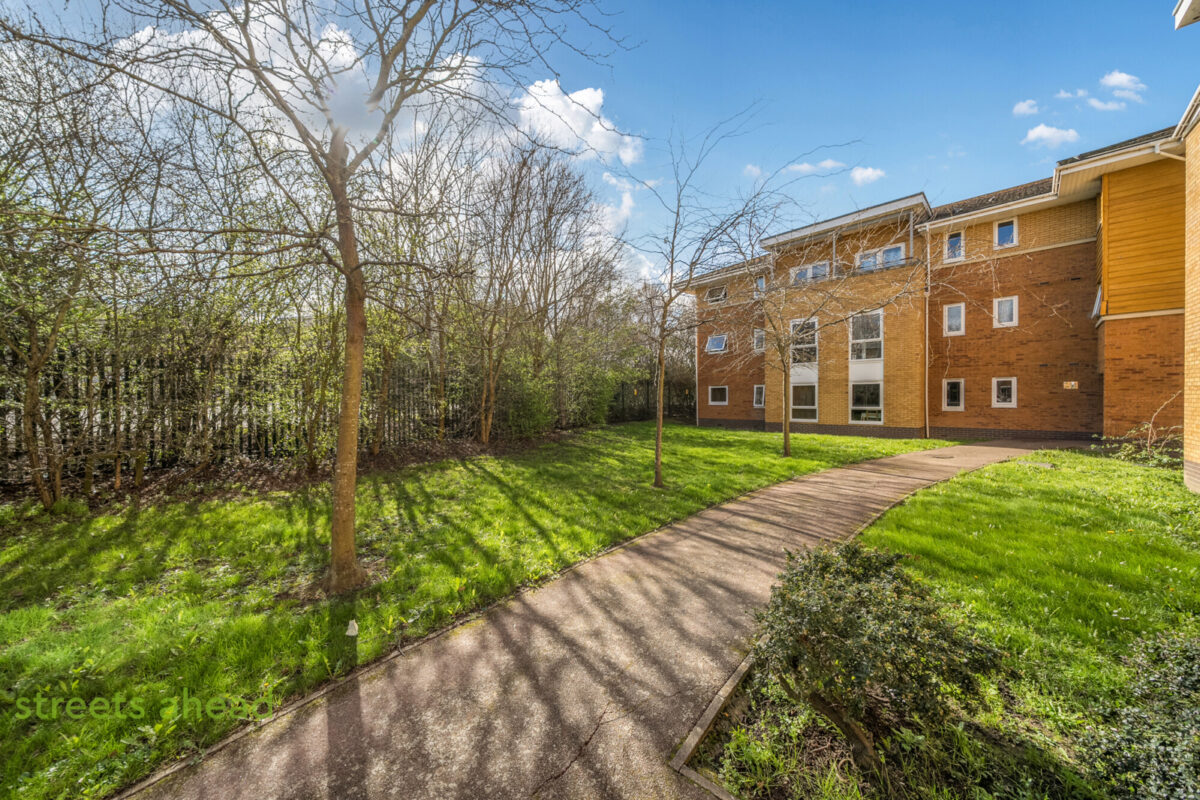 addsah add260060 img 12