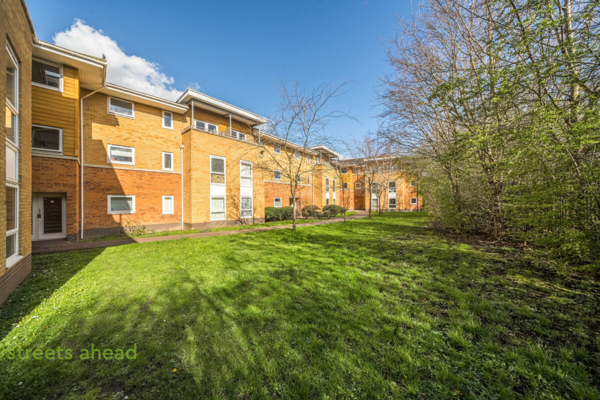 addsah add260060 img 13