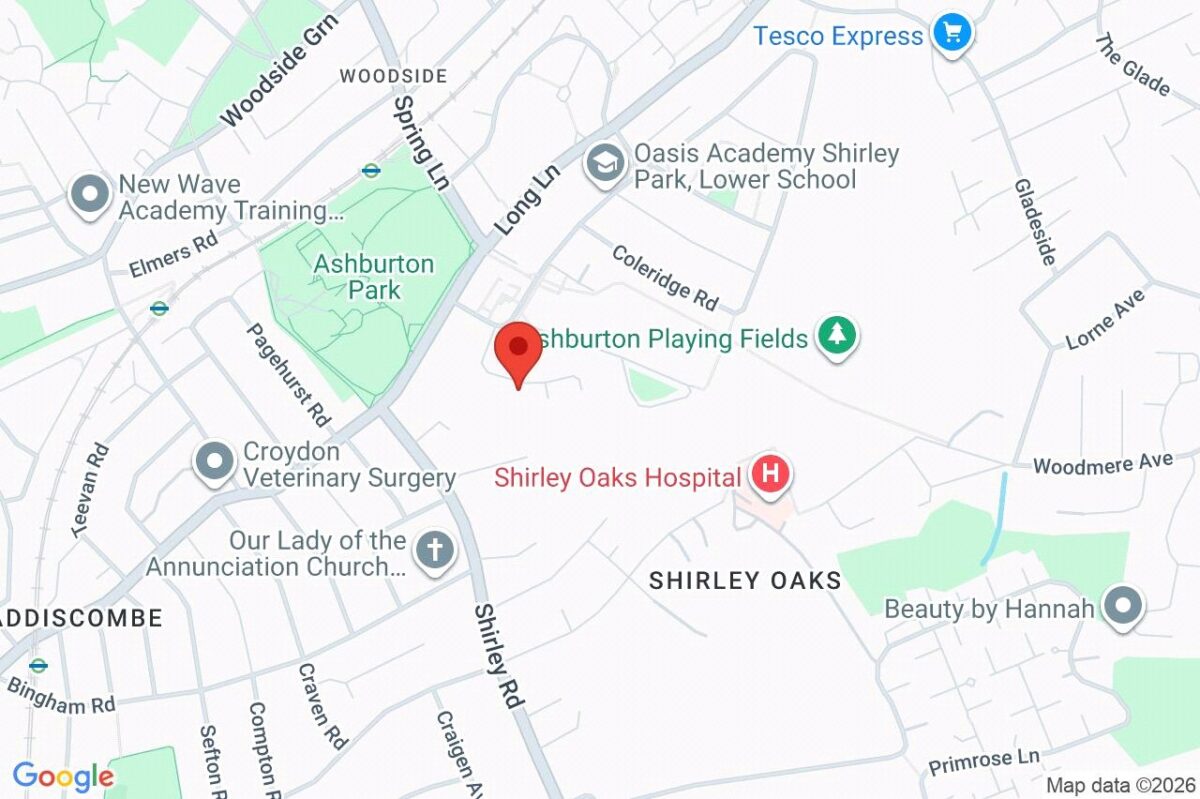 addsah add260060 img 14