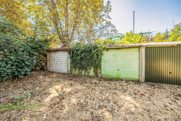 Tenterden Gardens, Croydon, Surrey, CR0, photo 16