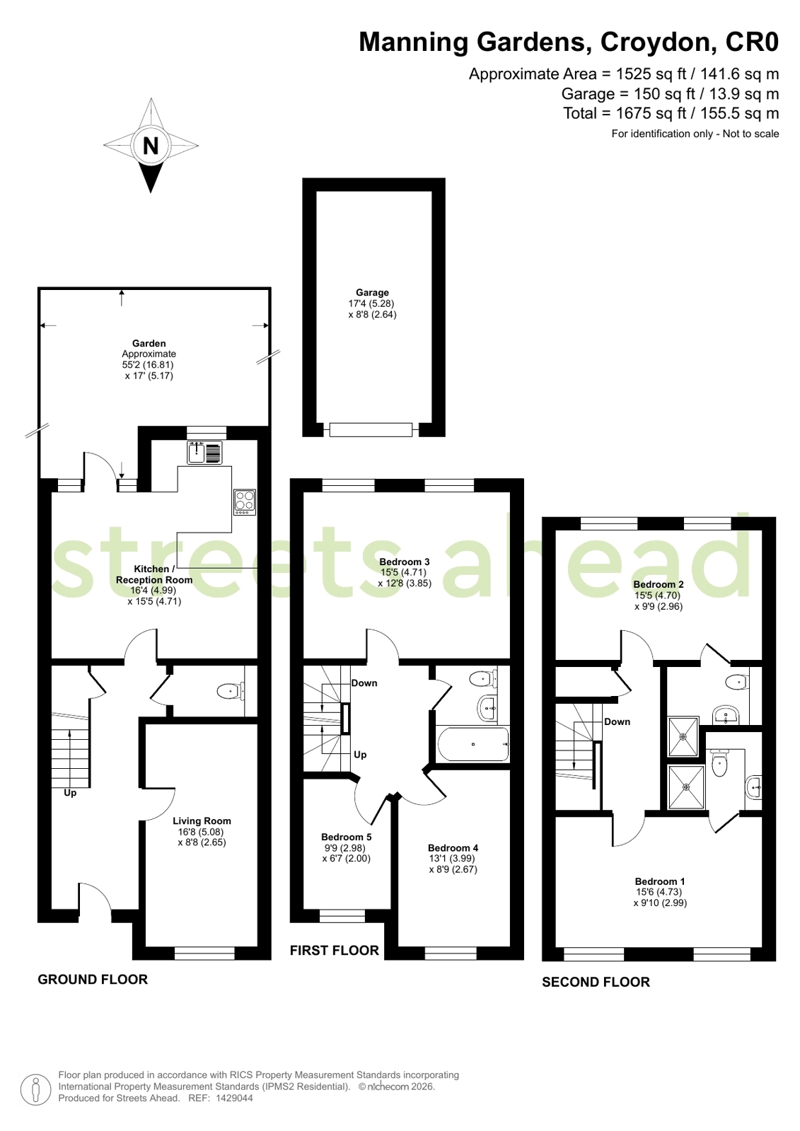 addsah add260081 flp 00