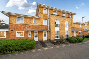 addsah add260081 img 00