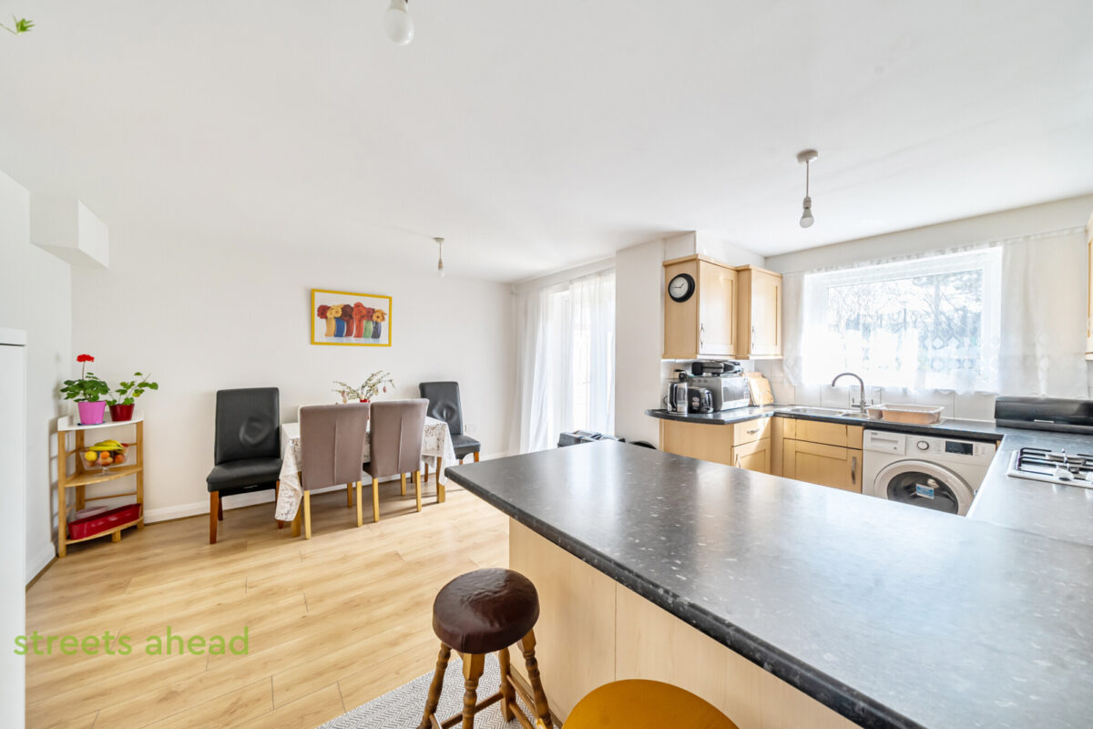 addsah add260081 img 03