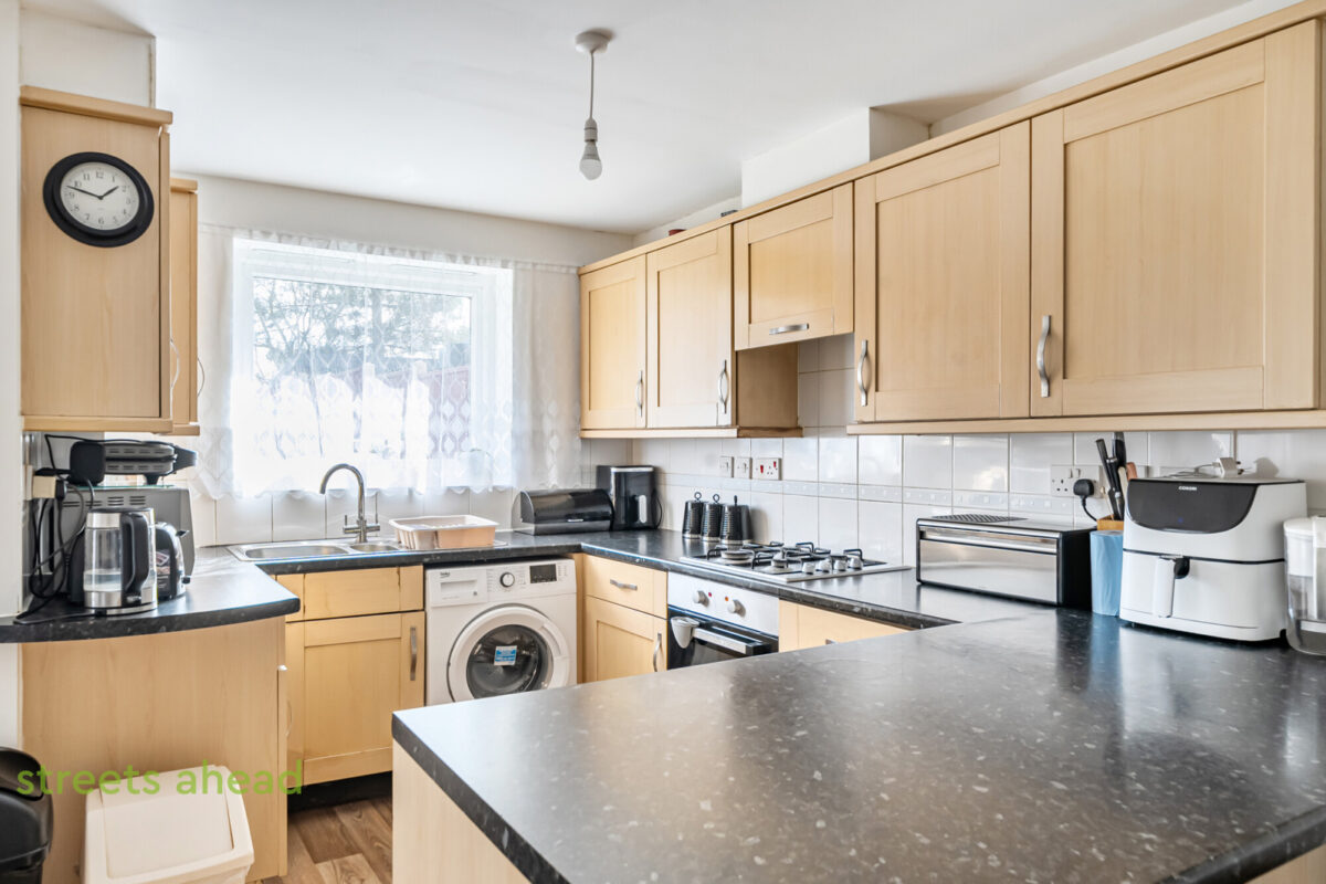 addsah add260081 img 04