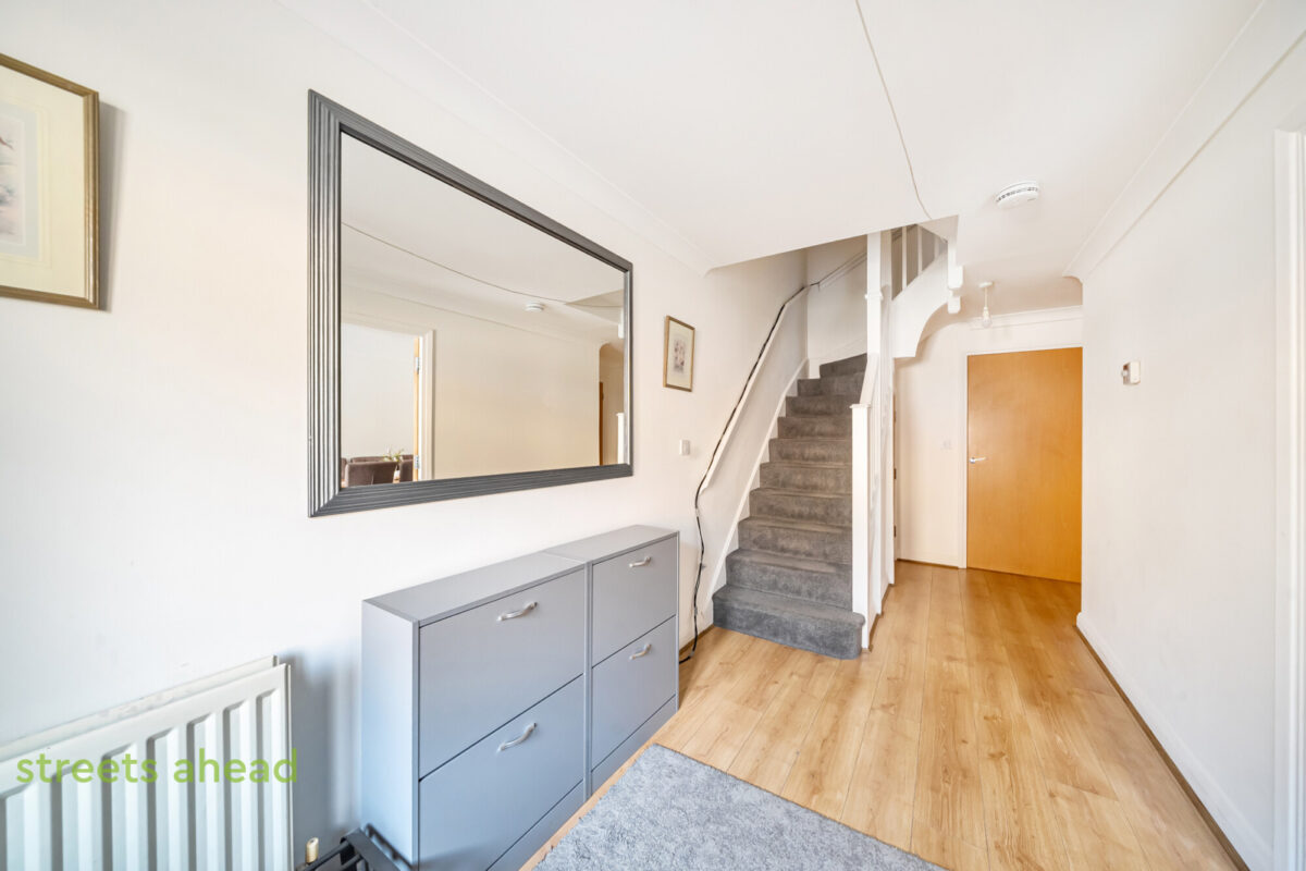 addsah add260081 img 06