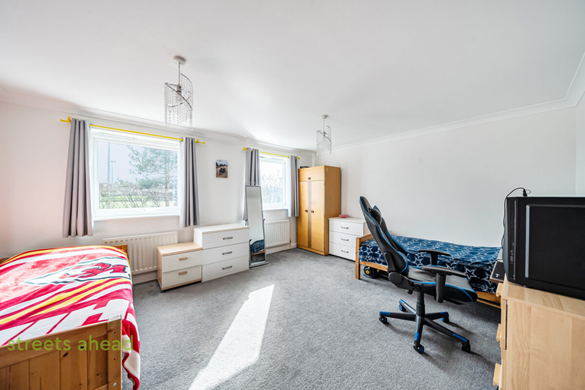 addsah add260081 img 07