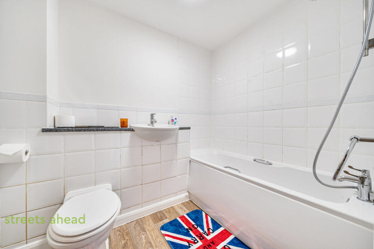 addsah add260081 img 09