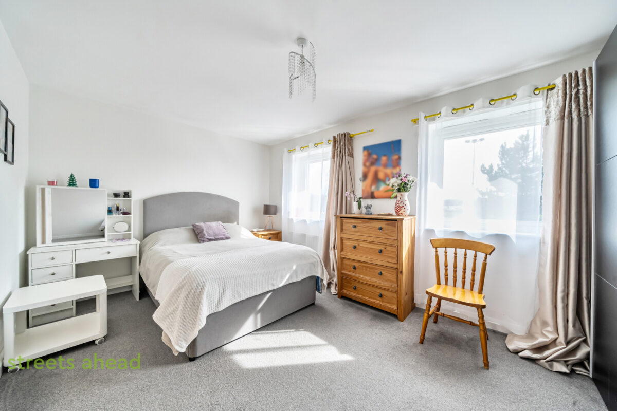 addsah add260081 img 11