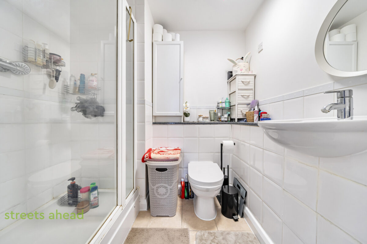 addsah add260081 img 12