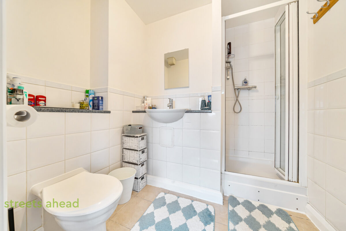 addsah add260081 img 14