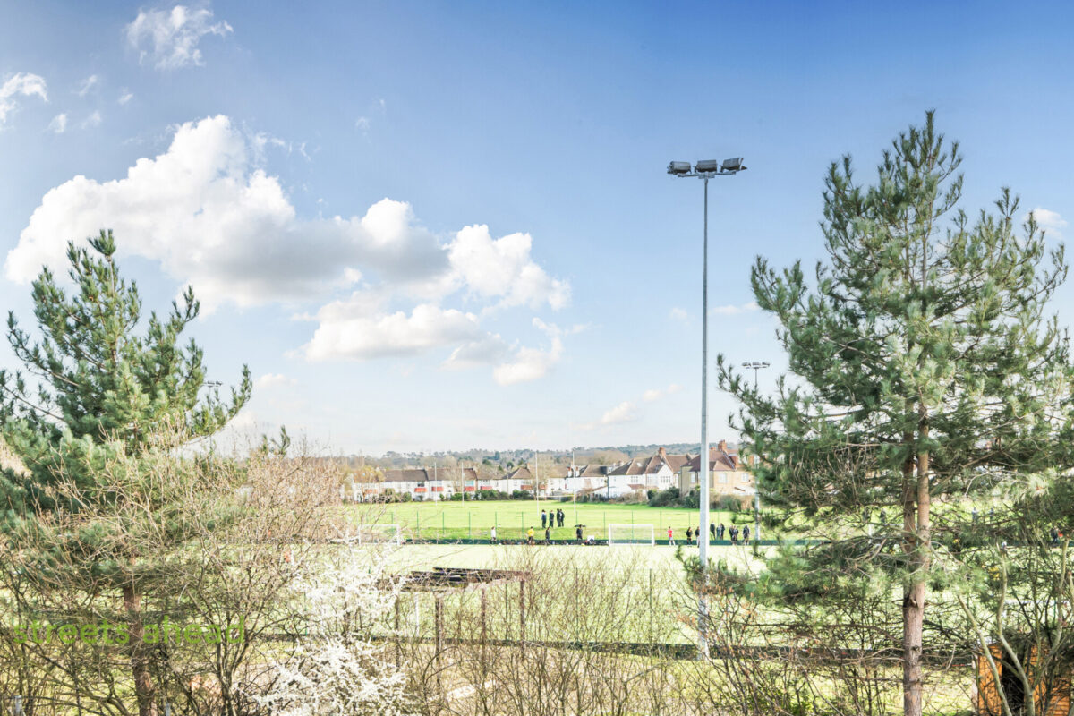 addsah add260081 img 15