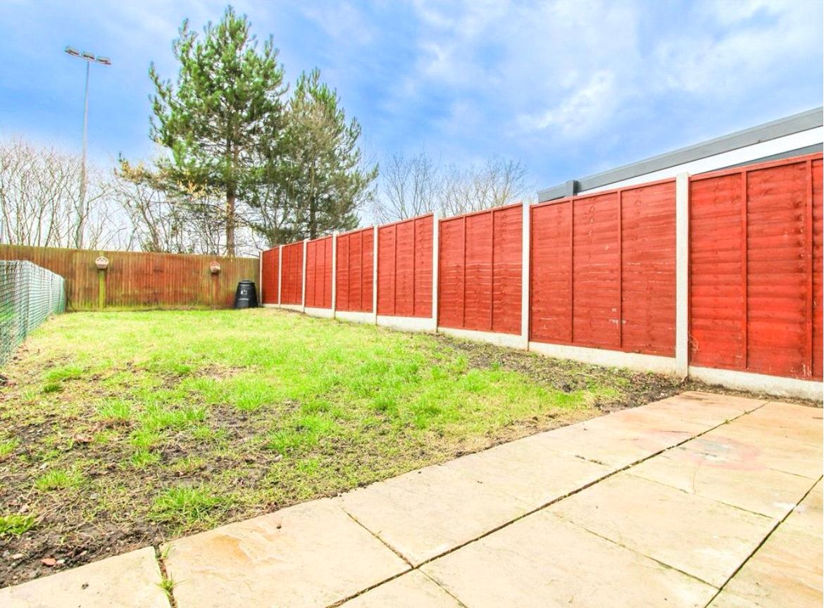 addsah add260081 img 16