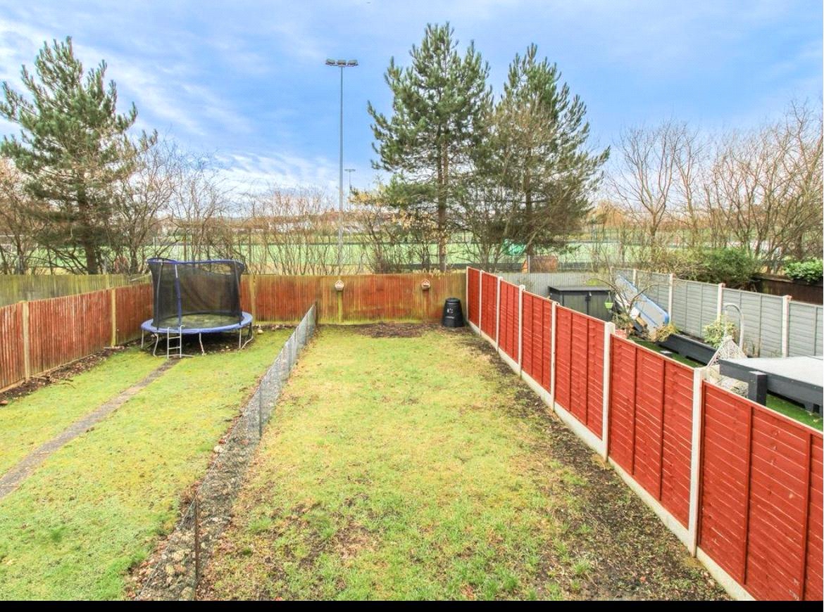 addsah add260081 img 17