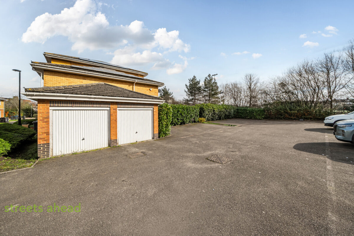 addsah add260081 img 18