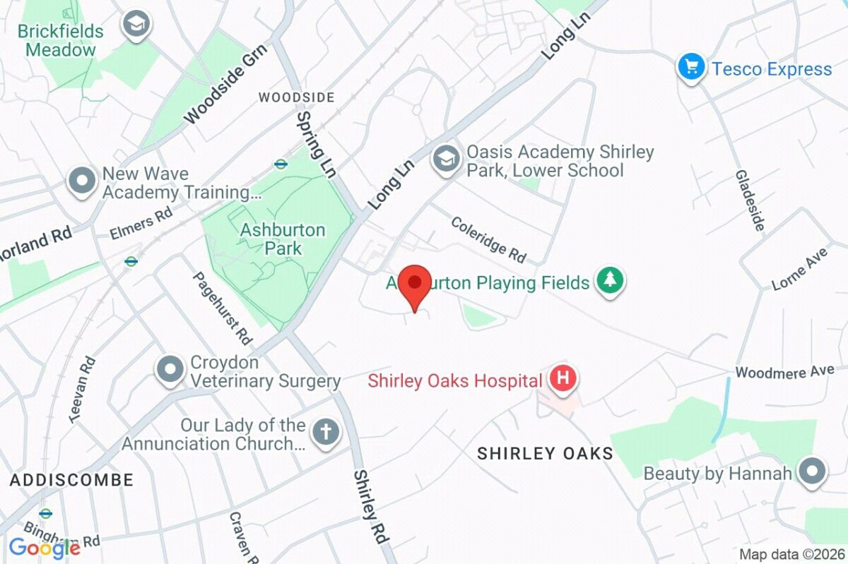 addsah add260081 img 19