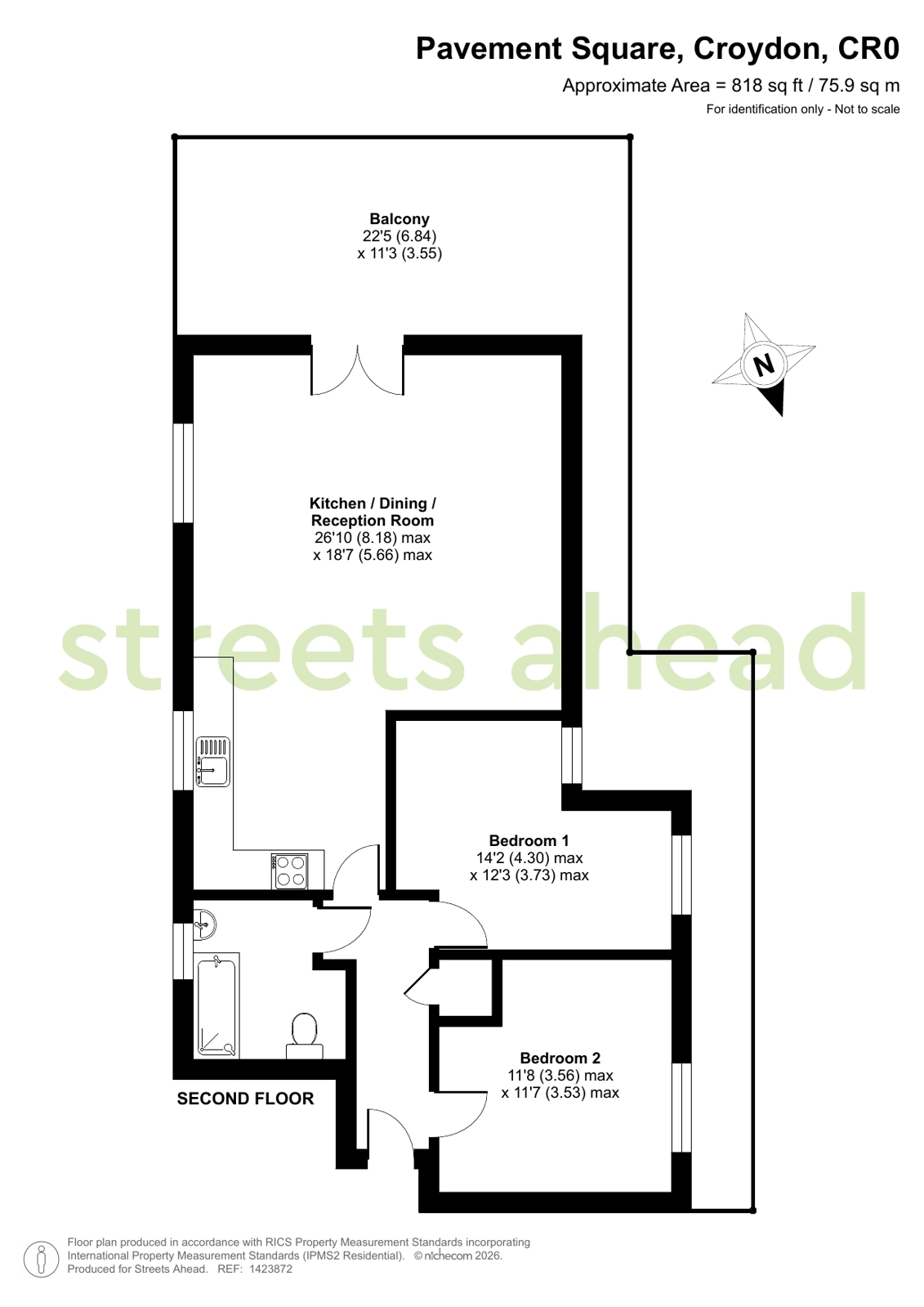 addsah add260083 flp 00