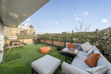 addsah add260083 img 00